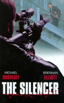 Молчун / The Silencer 1999 скачать через торрент в хорошем качестве
