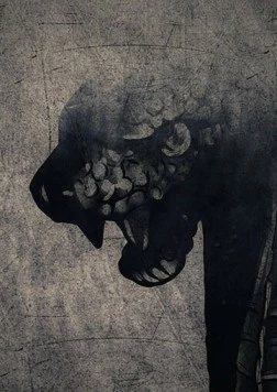 Дьявол в деталях 2019 скачать через торрент в хорошем качестве