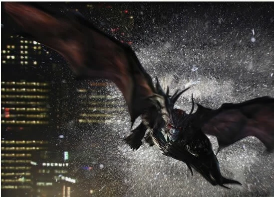 Человек-дьявол 2004 скачать через торрент бесплатно Человек-дьявол 2004 скачать через торрент бесплатно