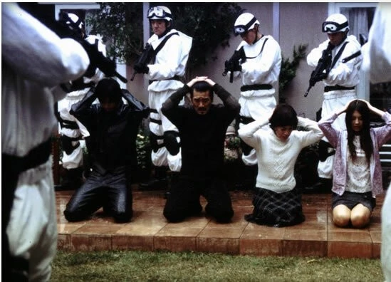 Человек-дьявол 2004 скачать торрентом Человек-дьявол 2004 скачать торрентом