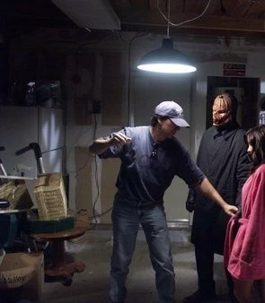 Тыкворез 2006 скачать торрентом Тыкворез 2006 скачать торрентом