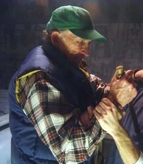 Тыкворез 2006 скачать с торрента Тыкворез 2006 скачать с торрента