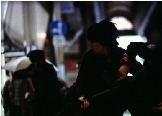 Человек-дьявол 2004 скачать с торрента Человек-дьявол 2004 скачать с торрента