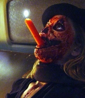 Тыкворез 2006 скачать через торрент бесплатно Тыкворез 2006 скачать через торрент бесплатно