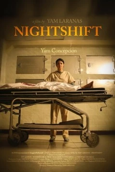 Ночная смена / Nightshift 2020 скачать через торрент в хорошем качестве