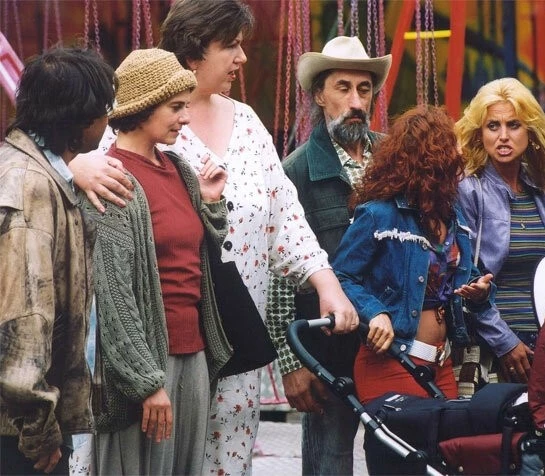 Сломя голову 2004 скачать через торрент бесплатно Сломя голову 2004 скачать через торрент бесплатно