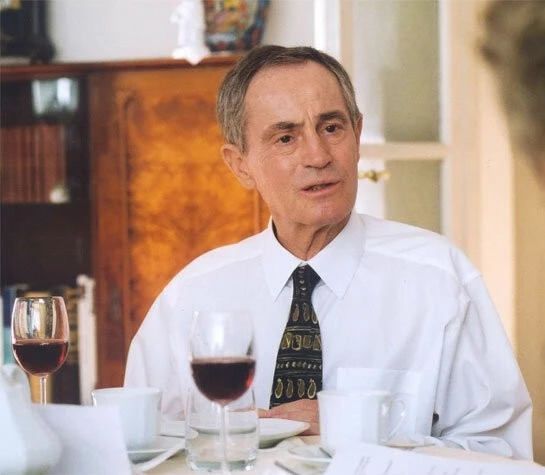 Сломя голову 2004 скачать с торрента Сломя голову 2004 скачать с торрента