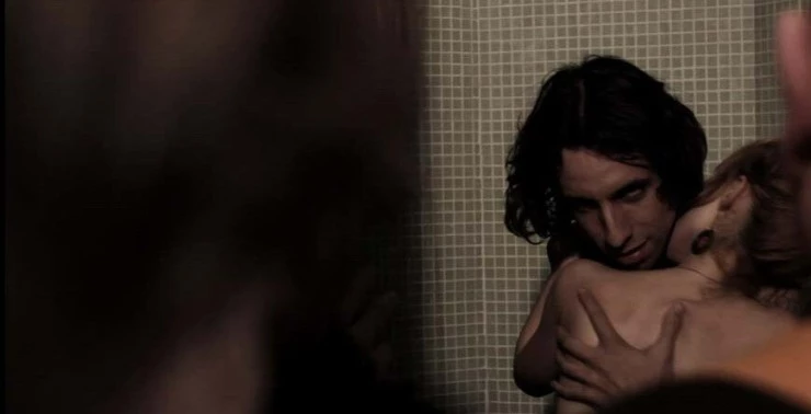 Кровное родство 2010 скачать через торрент бесплатно Кровное родство 2010 скачать через торрент бесплатно