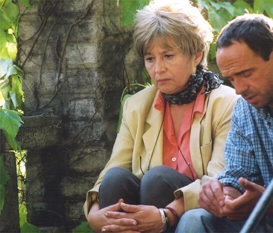 Сломя голову 2004 скачать торрентом Сломя голову 2004 скачать торрентом