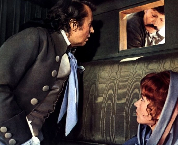 Повторный брак 1971 скачать через торрент бесплатно Повторный брак 1971 скачать через торрент бесплатно