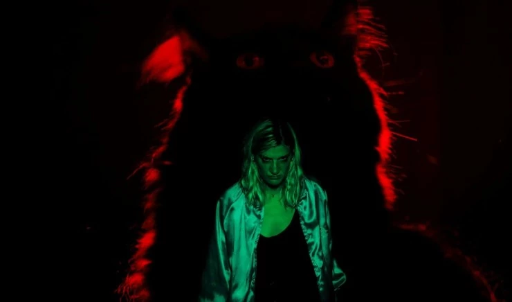 Козявка 2023 скачать с торрента Козявка 2023 скачать с торрента