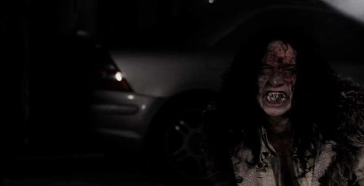 Кровное родство 2010 скачать торрентом Кровное родство 2010 скачать торрентом