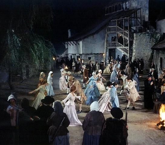 Повторный брак 1971 скачать торрентом Повторный брак 1971 скачать торрентом