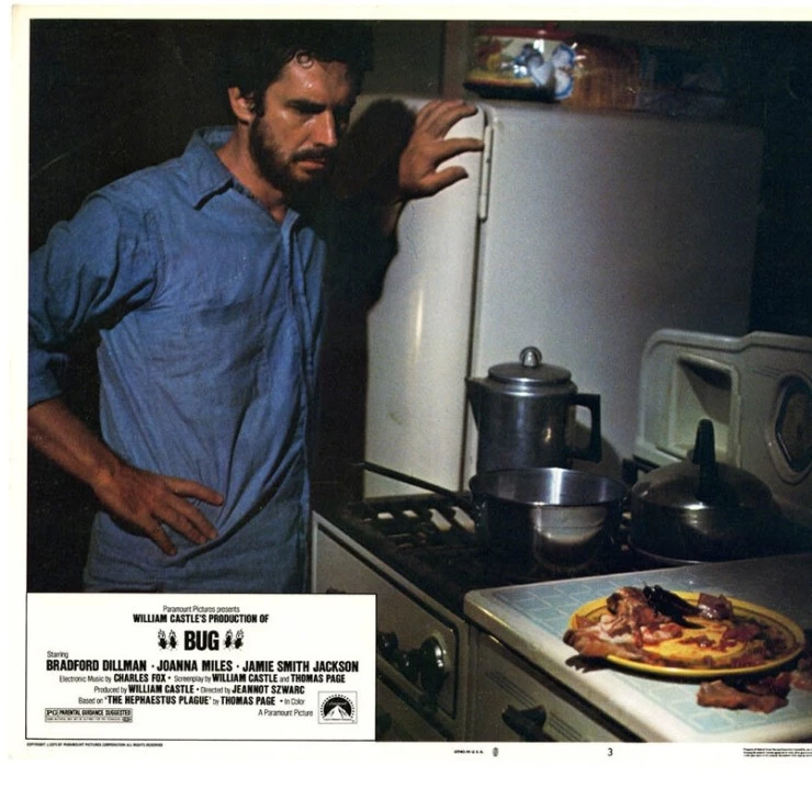 Жук 1975 скачать через торрент бесплатно Жук 1975 скачать через торрент бесплатно