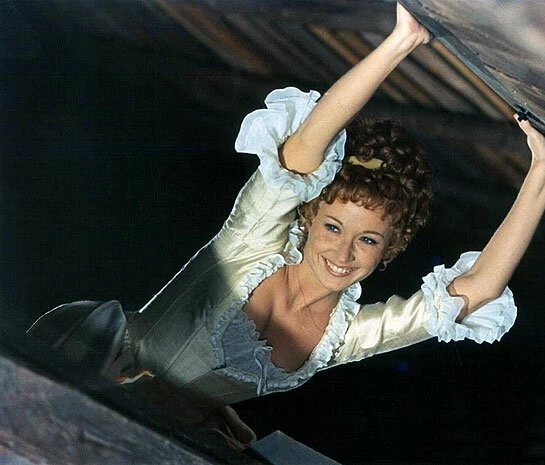 Повторный брак 1971 скачать с торрента Повторный брак 1971 скачать с торрента