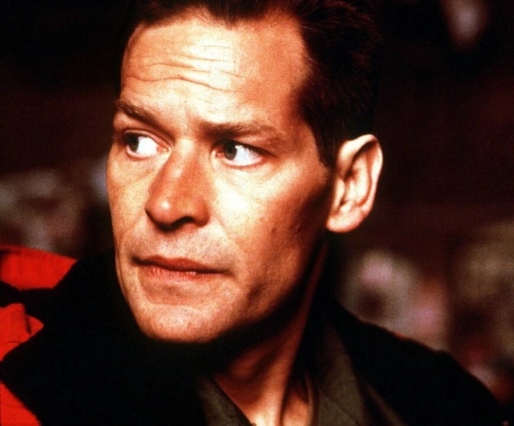 Крутой поворот 1996 скачать через торрент бесплатно Крутой поворот 1996 скачать через торрент бесплатно