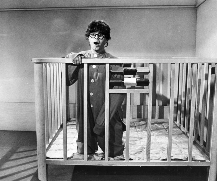 Чокнутый профессор 1963 скачать с торрента Чокнутый профессор 1963 скачать с торрента