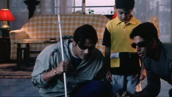 Опасная игра 2002 скачать торрентом Опасная игра 2002 скачать торрентом