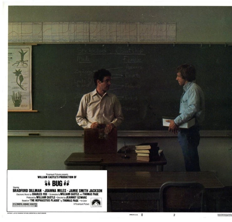 Жук 1975 скачать торрентом Жук 1975 скачать торрентом