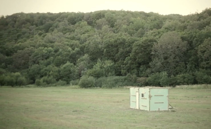 Лучший друг 2013 скачать торрентом Лучший друг 2013 скачать торрентом