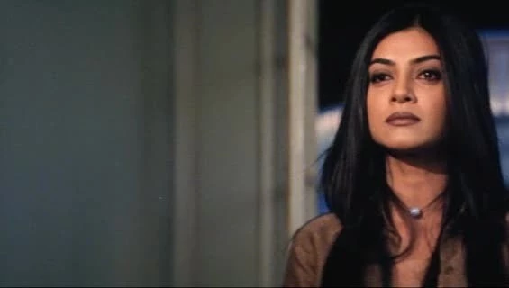 Опасная игра 2002 скачать с торрента Опасная игра 2002 скачать с торрента