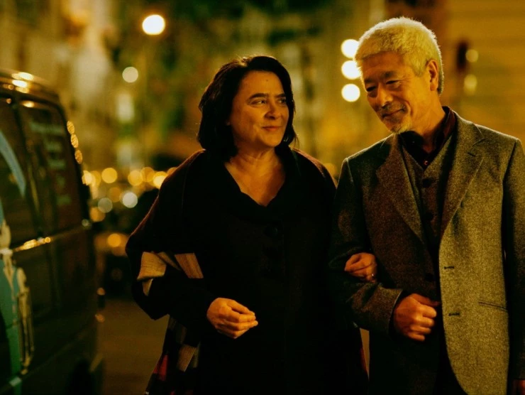 Ежик 2009 скачать торрентом Ежик 2009 скачать торрентом