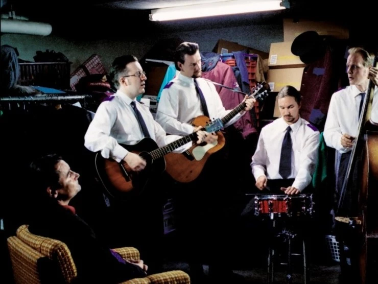 Человек без прошлого 2002 скачать через торрент бесплатно Человек без прошлого 2002 скачать через торрент бесплатно