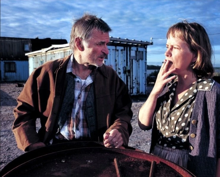 Человек без прошлого 2002 скачать с торрента Человек без прошлого 2002 скачать с торрента