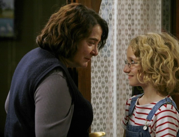 Ежик 2009 скачать через торрент бесплатно Ежик 2009 скачать через торрент бесплатно