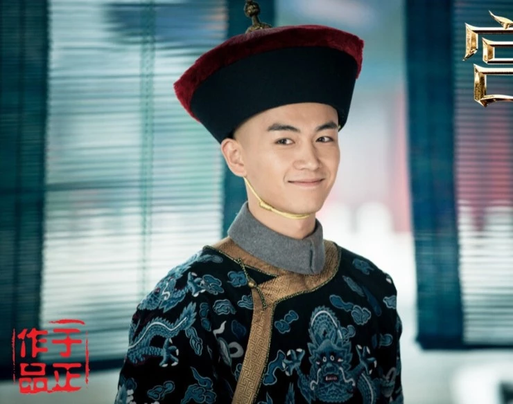 Дворец 2013 скачать через торрент бесплатно Дворец 2013 скачать через торрент бесплатно