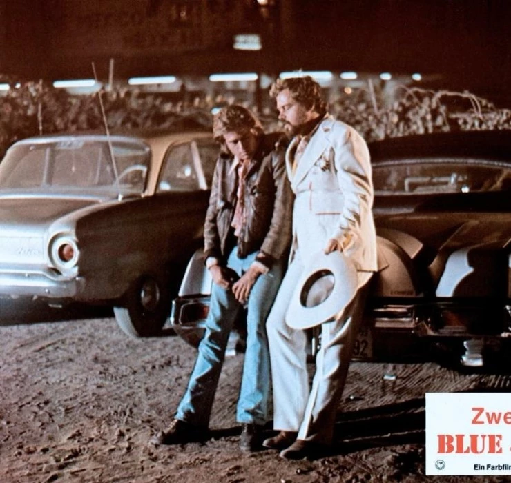 Бобби и Роуз 1975 скачать через торрент бесплатно Бобби и Роуз 1975 скачать через торрент бесплатно