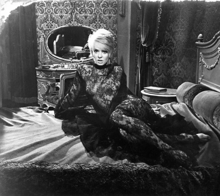 Синяя борода 1972 скачать через торрент бесплатно Синяя борода 1972 скачать через торрент бесплатно