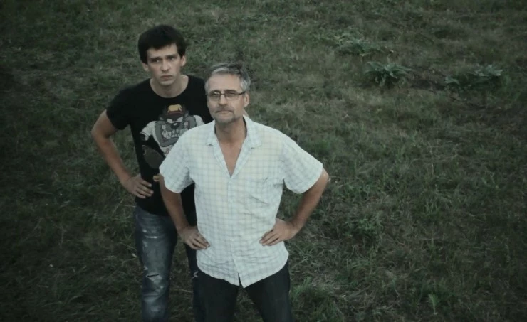 Лучший друг 2013 скачать через торрент бесплатно Лучший друг 2013 скачать через торрент бесплатно