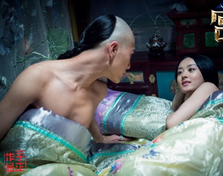 Дворец 2013 скачать торрентом Дворец 2013 скачать торрентом