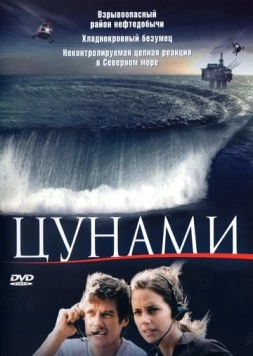 Цунами / Tsunami 2005 скачать через торрент в хорошем качестве