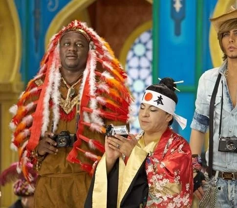 Новые приключения Аладдина 2011 скачать торрентом Новые приключения Аладдина 2011 скачать торрентом