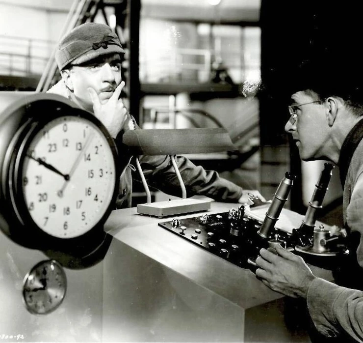 Райское тело 1944 скачать с торрента Райское тело 1944 скачать с торрента