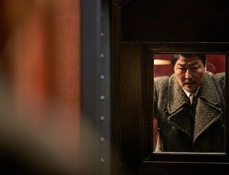 Секретный агент 2016 скачать торрентом Секретный агент 2016 скачать торрентом