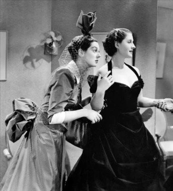 Женщины 1939 скачать торрентом Женщины 1939 скачать торрентом