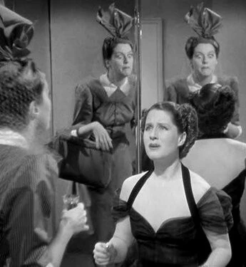 Женщины 1939 скачать через торрент бесплатно Женщины 1939 скачать через торрент бесплатно