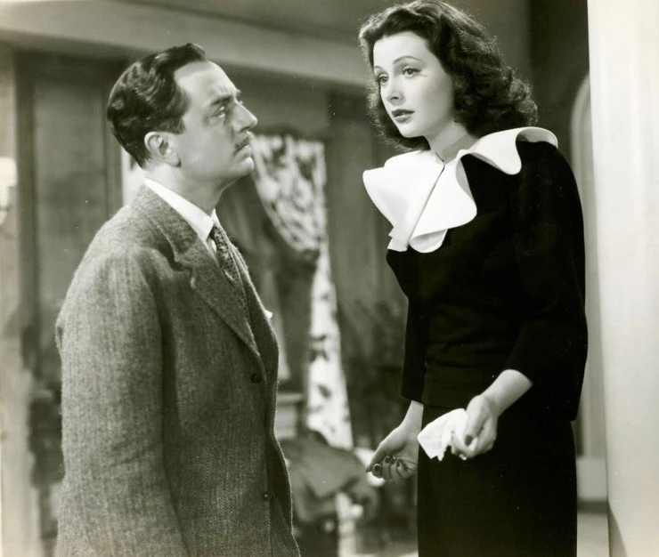 Райское тело 1944 скачать торрентом Райское тело 1944 скачать торрентом