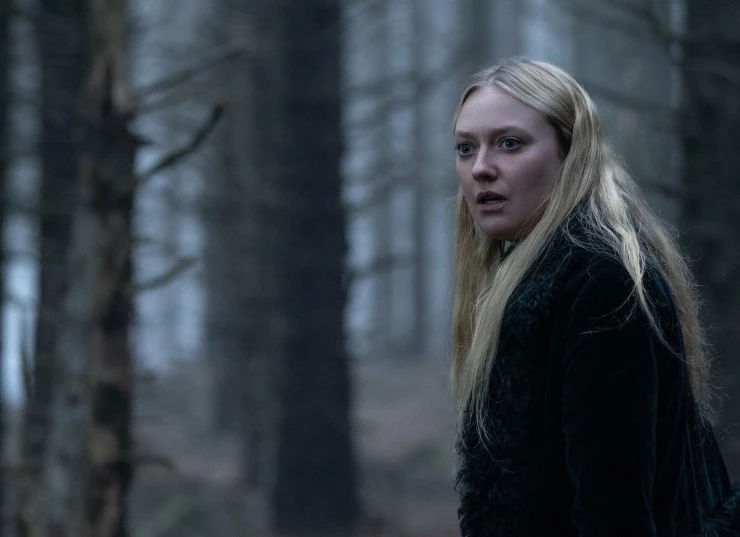 Смотрители 2024 скачать торрентом Смотрители 2024 скачать торрентом