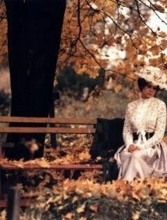 Синдбад 1971 скачать через торрент бесплатно Синдбад 1971 скачать через торрент бесплатно