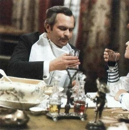 Синдбад 1971 скачать торрентом Синдбад 1971 скачать торрентом