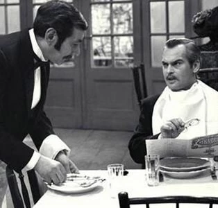 Синдбад 1971 скачать с торрента Синдбад 1971 скачать с торрента