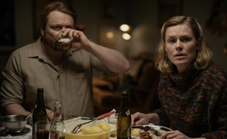 Непотопляемый 2023 скачать торрентом Непотопляемый 2023 скачать торрентом