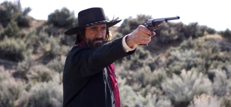 Золото Рио Браво: Тайна шерифа Келли 2025 скачать с торрента Золото Рио Браво: Тайна шерифа Келли 2025 скачать с торрента