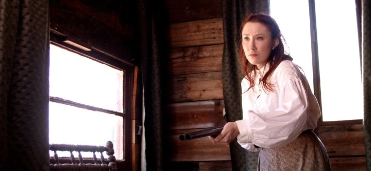 Золото Рио Браво: Тайна шерифа Келли 2025 скачать через торрент бесплатно Золото Рио Браво: Тайна шерифа Келли 2025 скачать через торрент бесплатно