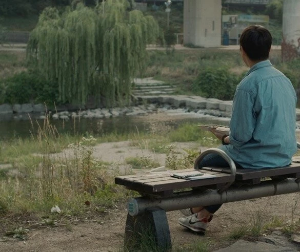 Чёрное лето 2019 скачать через торрент бесплатно Чёрное лето 2019 скачать через торрент бесплатно