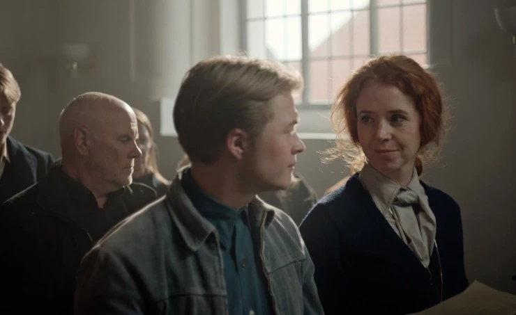 Непотопляемый 2023 скачать с торрента Непотопляемый 2023 скачать с торрента